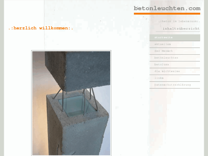 www.betonleuchten.com