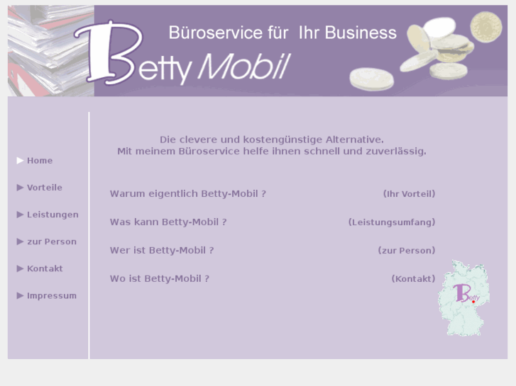 www.betty-mobil.de