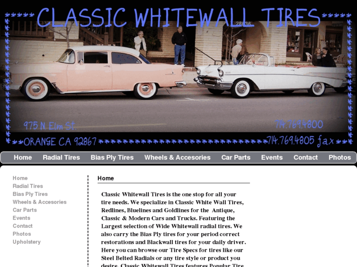 www.biasplytires.com