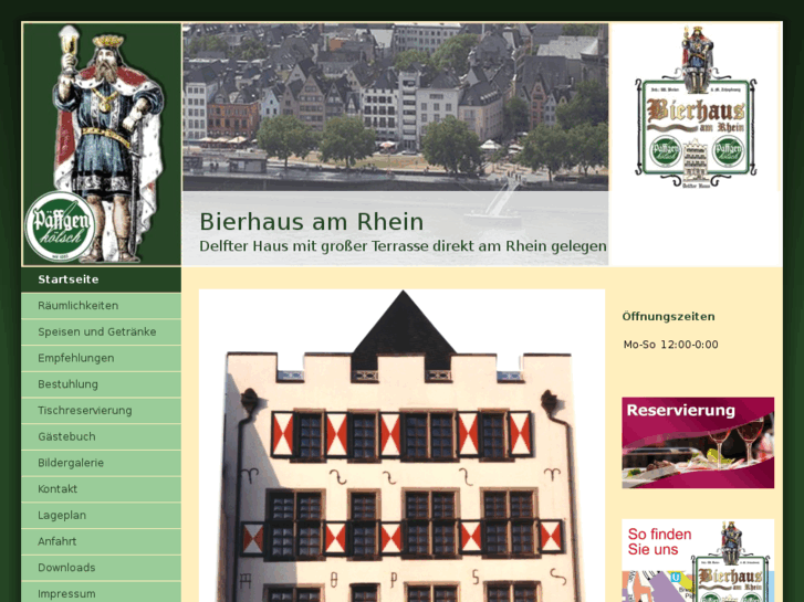 www.bierhaus-am-rhein.de