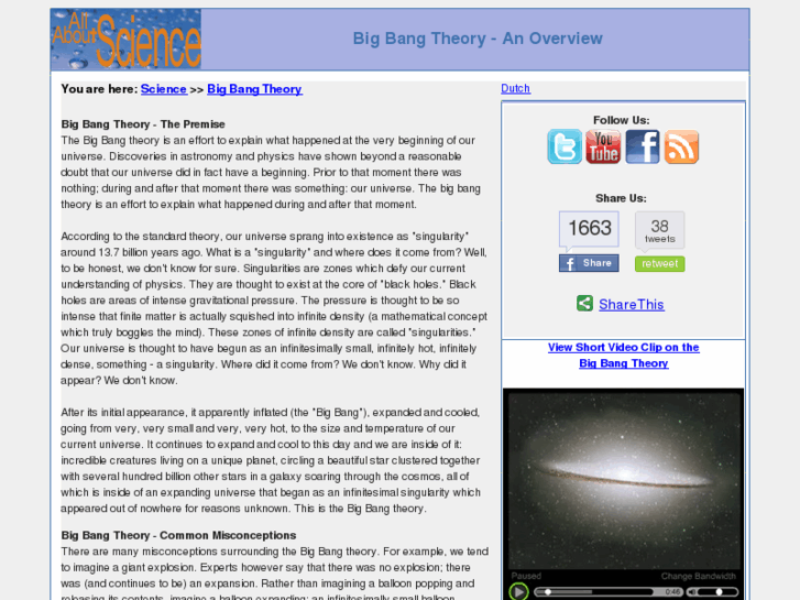 www.big-bang-theory.com