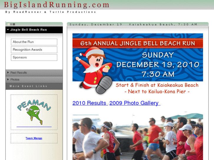 www.bigislandrunning.com