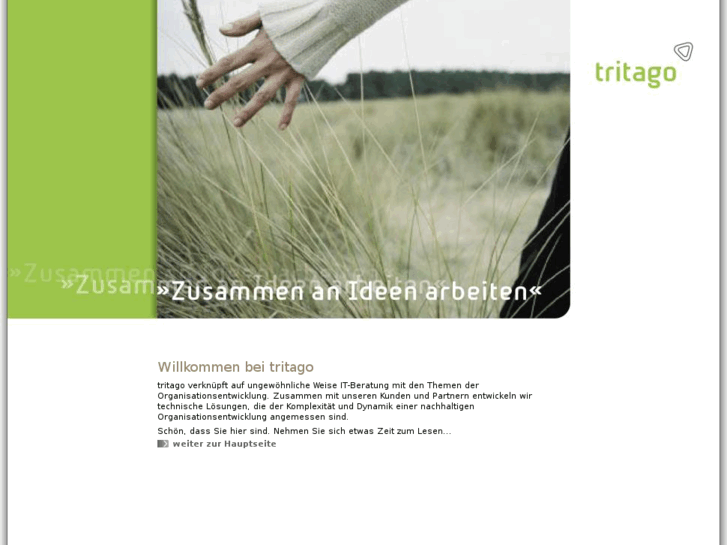 www.bit-ballett.net