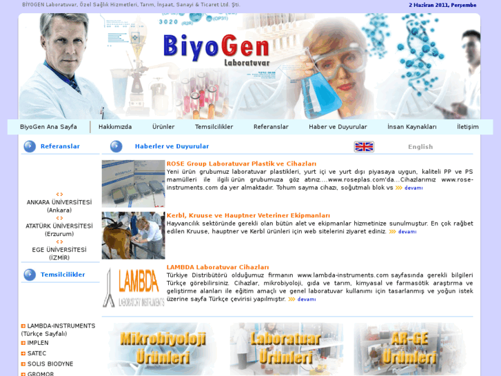 www.biyogen.com.tr