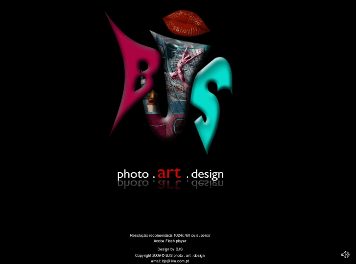 www.bjs-art.com