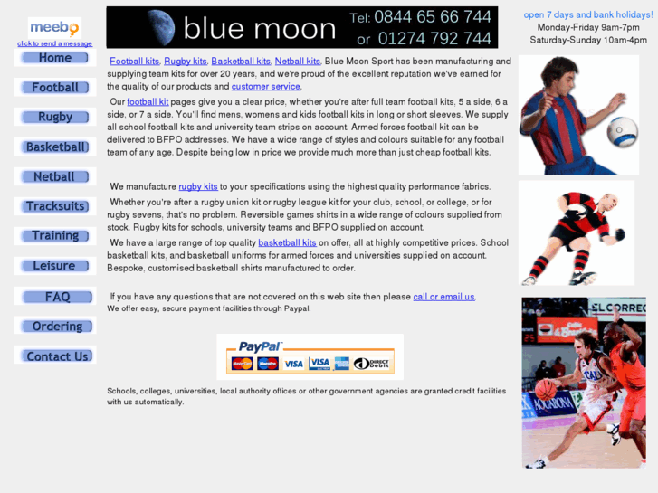 www.bluemoonsport.co.uk