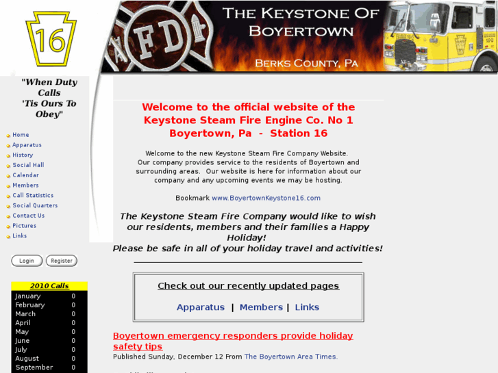 www.boyertownkeystone16.com