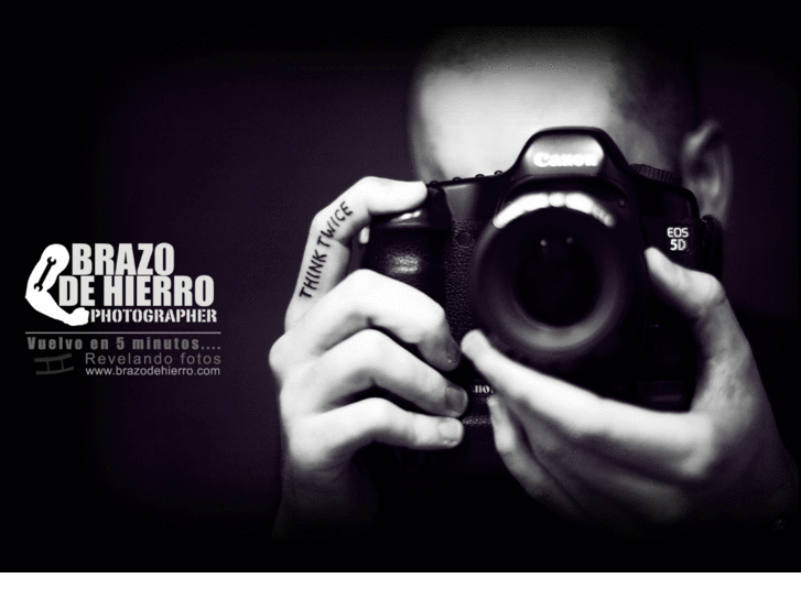 www.brazodehierro.com