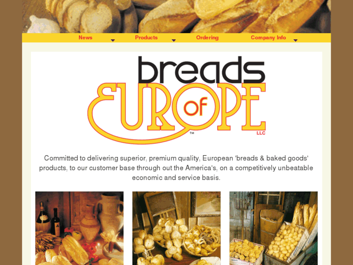 www.breadsofeurope.com