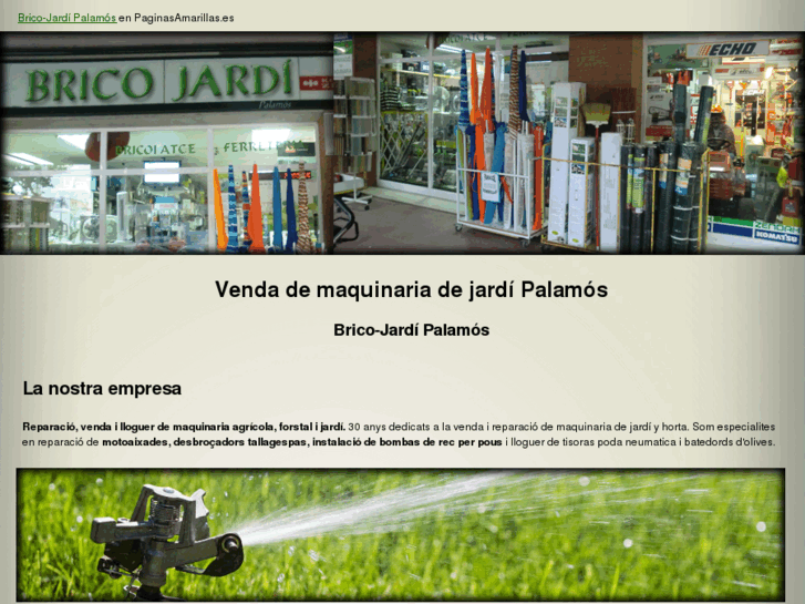 www.bricojardipalamos.com