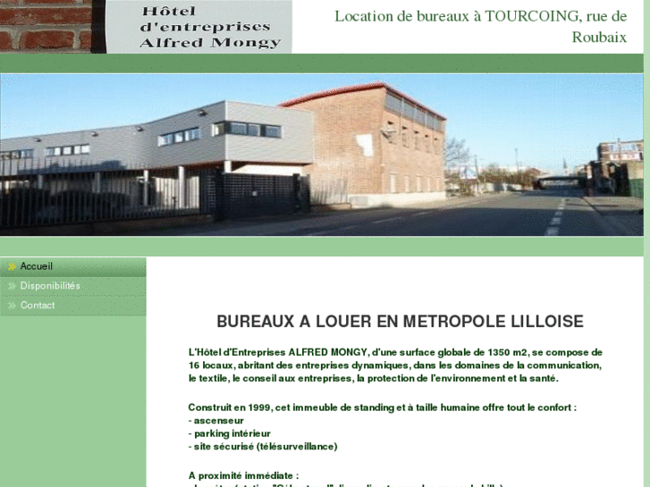 www.bureaux-alfred-mongy.com