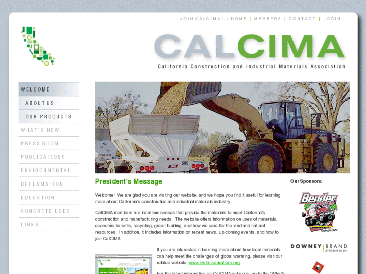 www.calcima.net