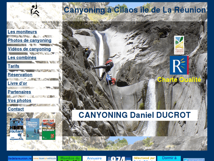 www.canyoning-cilaos-reunion.com