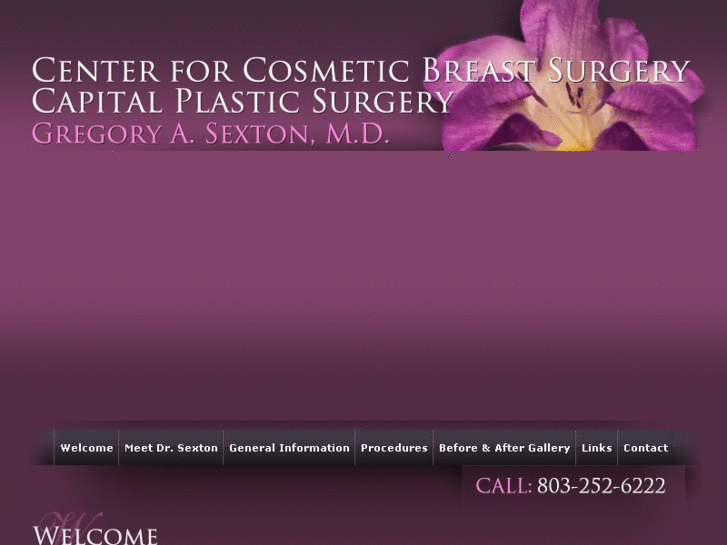 www.capitalplasticsurgery.com