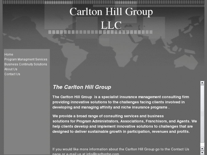 www.carltonhg.com