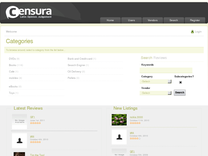 www.censurademo.com