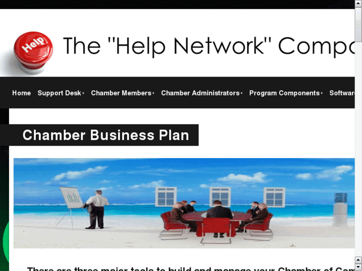 www.chamberorientation.com