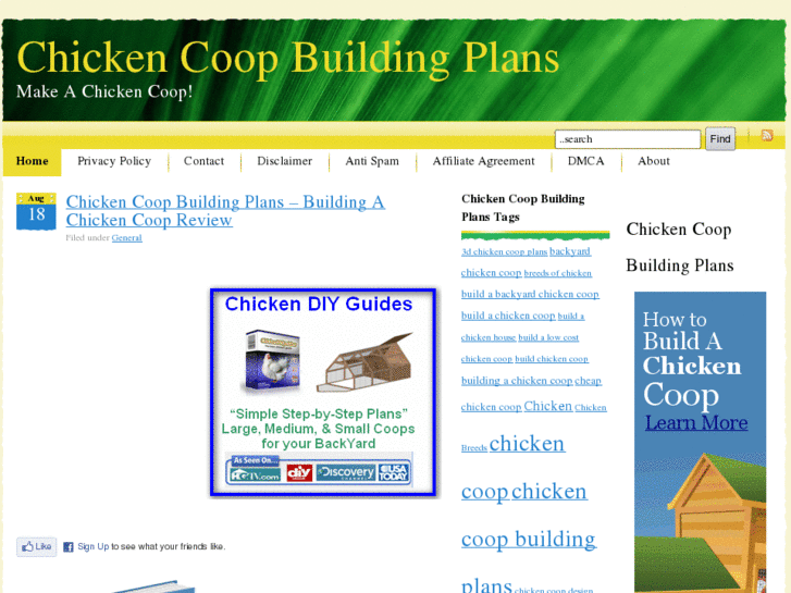 www.chicken-coop-building-plans.com