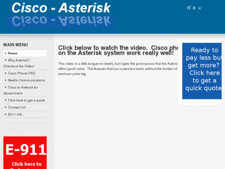 www.cisco-asterisk.com