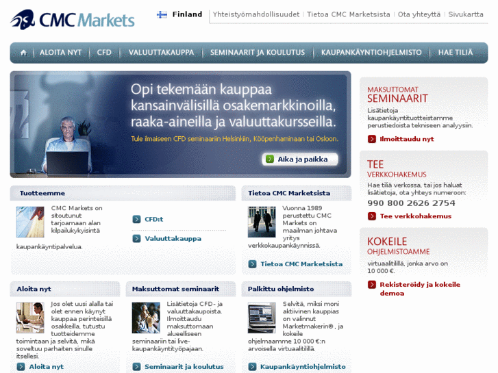 www.cmcmarkets.fi