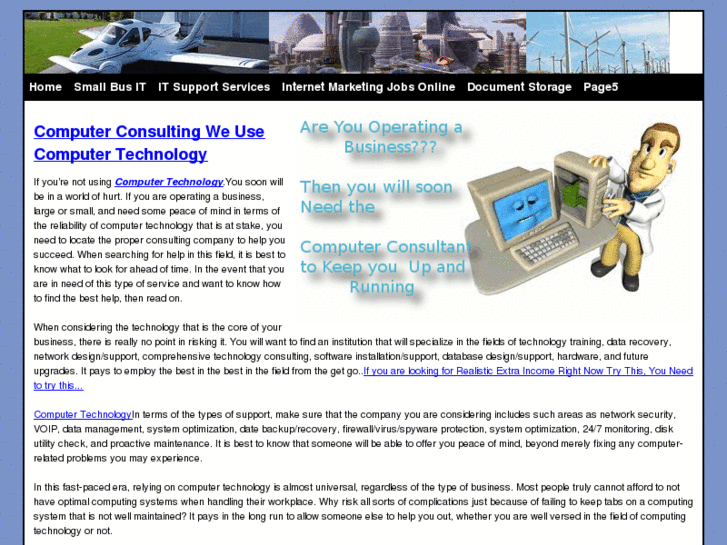 www.computer-consultant.info