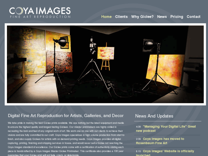 www.coyaimages.com