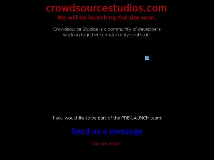 www.crowdsourcestudios.com