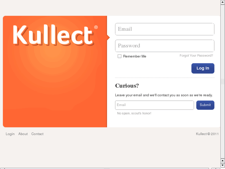 www.cullab.net