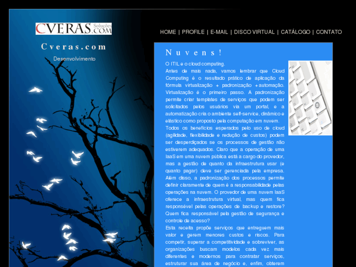 www.cveras.com