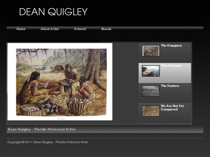 www.deanquigley.com