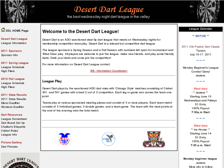 www.desertdarts.com