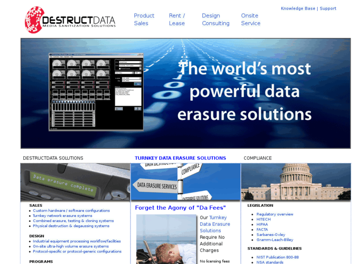 www.destructdata.com