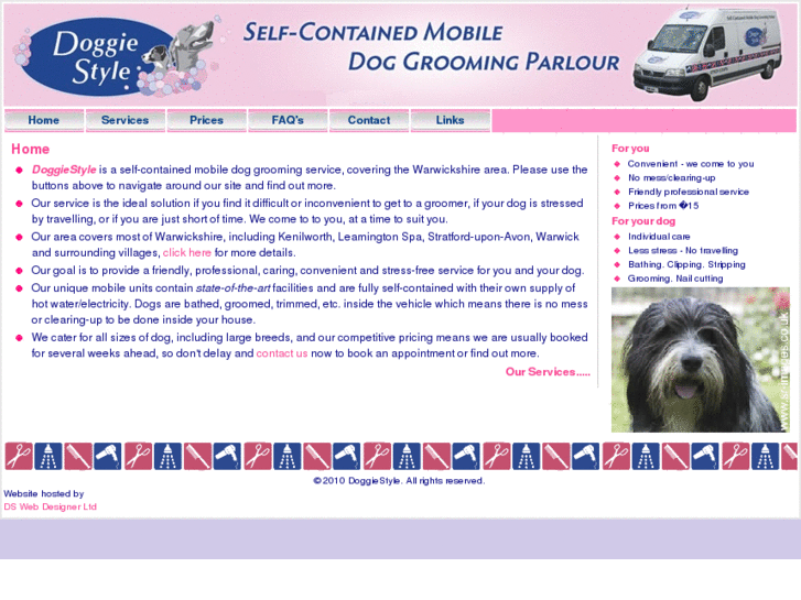 www.doggie-styles.net