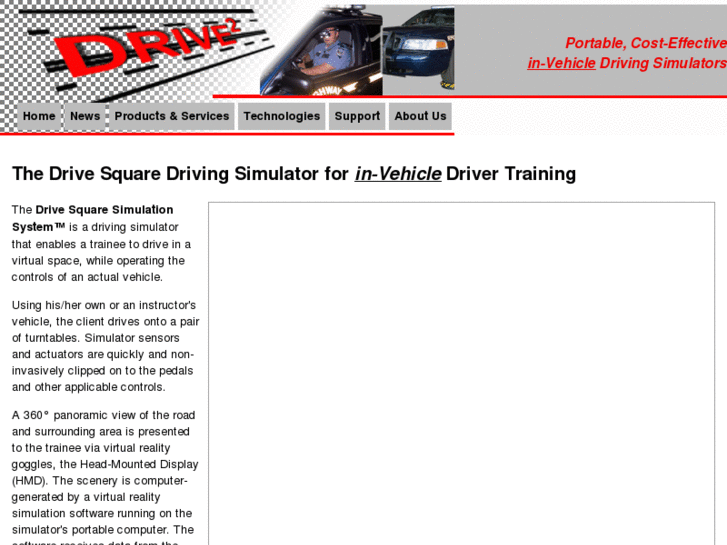 www.drivesquare.com