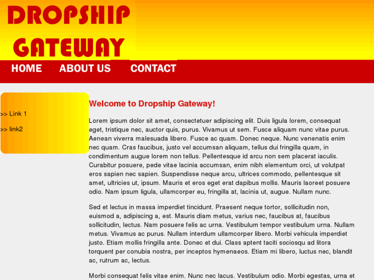 www.dropshipgateway.com