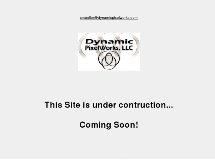 www.dynamicpixelworks.com