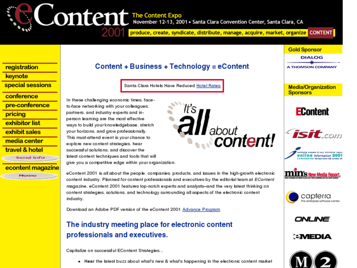 www.econtent2001.com