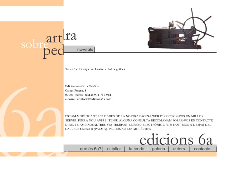 www.edicions6a.com