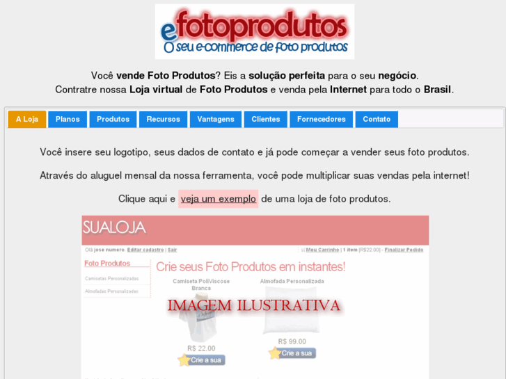 www.efotoprodutos.com.br