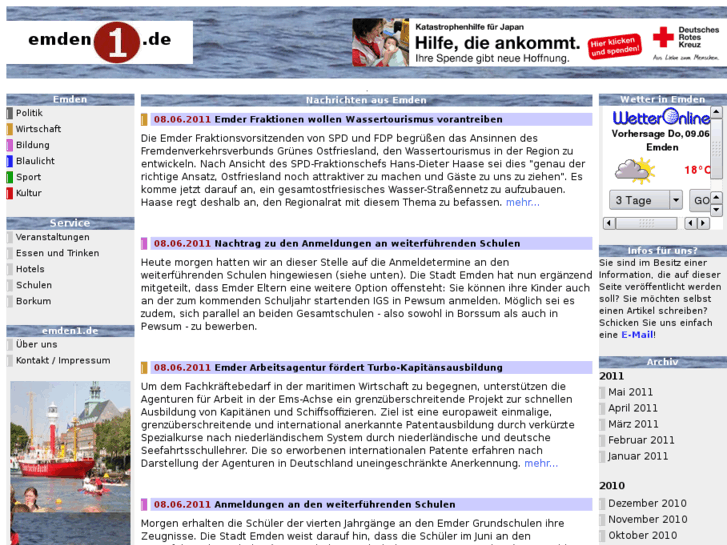 www.emden1.de