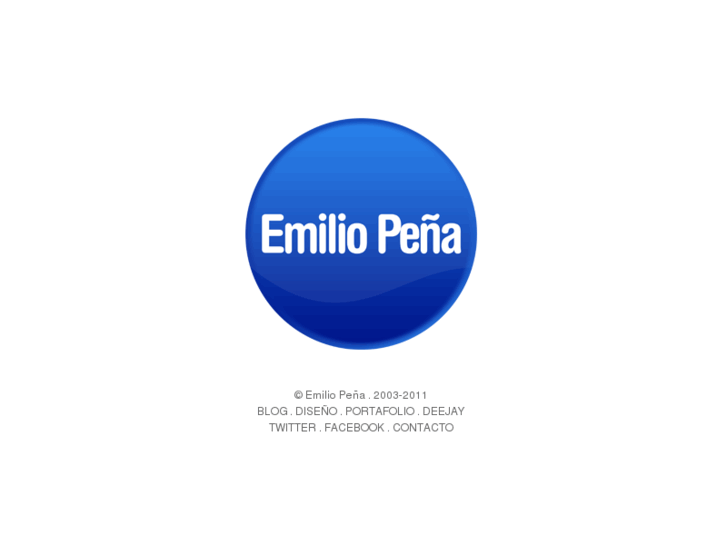 www.emiliopenya.com