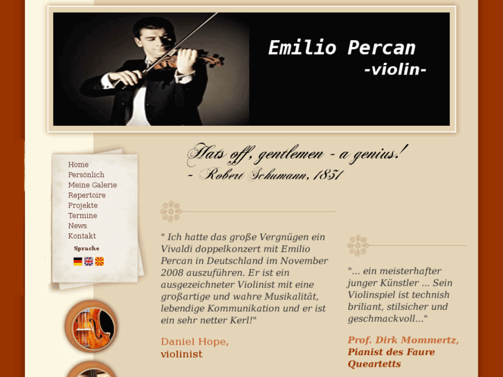 www.emiliopercan.com