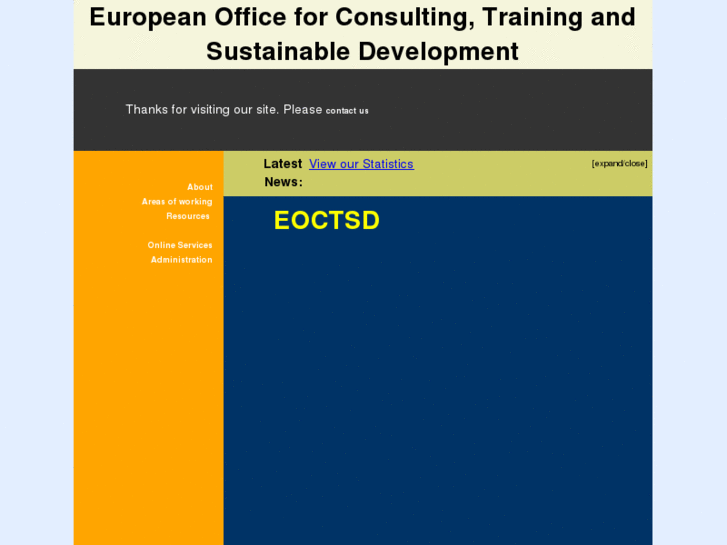 www.eoctsd.com