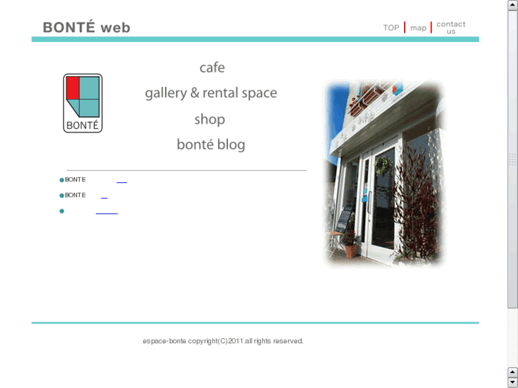 www.espace-bonte.com