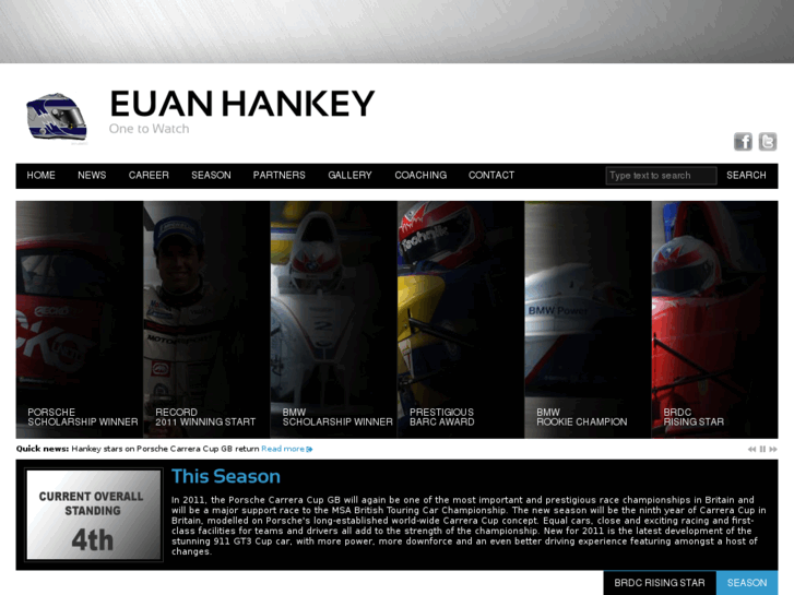 www.euanhankey.com