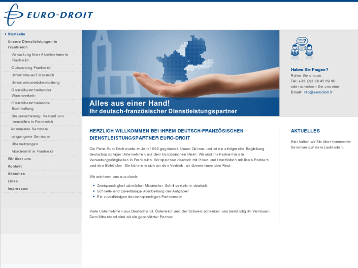 www.eurodroit.com