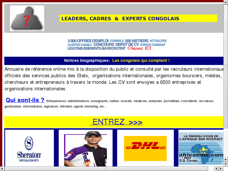 www.expertscongolais.com