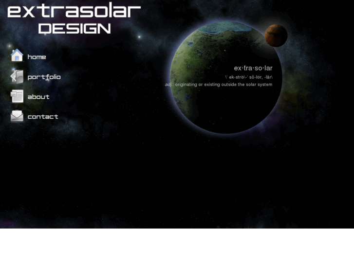 www.extrasolar-design.com