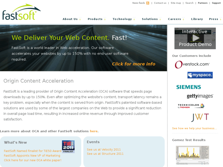 www.fastsoft.net
