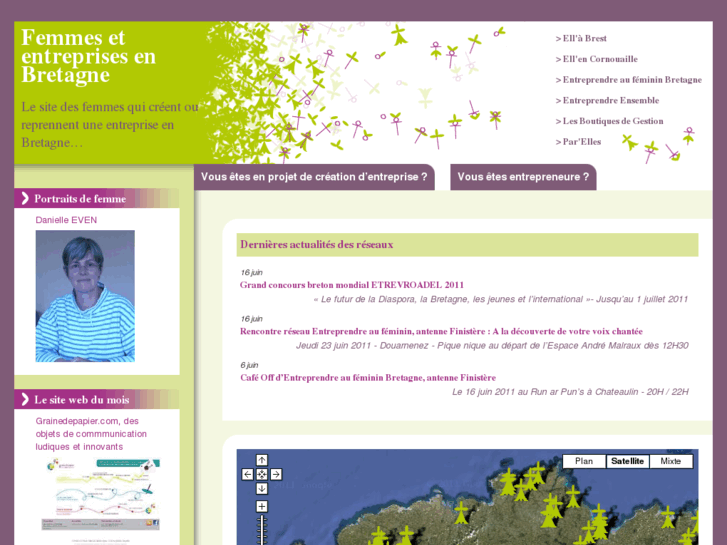 www.femmes-entreprises-bretagne.com